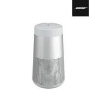 在飛比找蝦皮購物優惠-Bose SoundLink Revolve 藍牙揚聲器 I