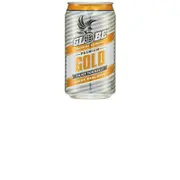 [Globe] Globe Gold Can 355mL