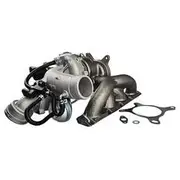 Basco Turbo Charger - BTC1038