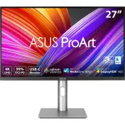 ASUS 27" ProArt 4K HDR Pro Mntr