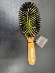 PAUL MITCHELL PRO TOOLS BAMBOO FINISHING BRUSH / NEW
