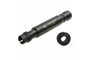 Bikehand Shimano Bottom Bracket Press Fit Sram Truvativ 24mm 22mm BB30 Remover Tool