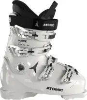 Atomic Hawx Magna 85 Women's Ski Boots 2024