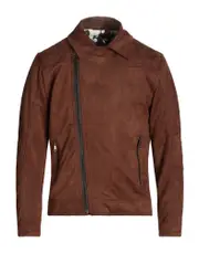 [BL.11 BLOCK ELEVEN] BL. 11 BLOCK ELEVEN Jackets - Item 16267438