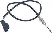 8V41-12B591-Ba 1508575 Exhaust Temperature Sensor Fits Ford for Kuga for Transit Grand for Tourneo Connect 1.6 Tdci 2008-2013 V25-72-1175 745191919191 5