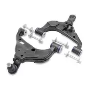 SuperPro Lower Kit - TRC476