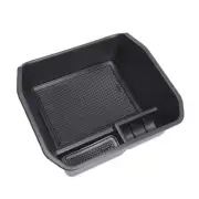 Cleverly Designed Central Control Tray for Land Rover For Defenders 2024