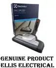 UPDATED Electrolux Turbo Brush for all Ultra connection Vacuum Cleaner PN: ZE119