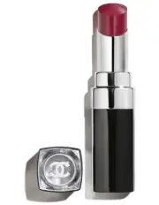 Chanel ROUGE COCO BLOOM HYDRATING PLUMPING LIPSTICK # 120 FRESHNESS, FULL SIZE