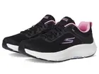 Woman's Sneakers & Athletic Shoes SKECHERS Go Run Consistent 2.0 Duval