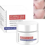 Aobenz Whitening and Freckle Removing Essence, Dark Spot Remover for Face, Spot Treatment, Pigmentation Removal Cream, Dark Correcting Serum, Sun Spot Age Spot Corrector Brightening Serum (1Pcs)