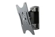 Atdec Telehook 22-50 Wall Mount Pan & Tilt