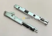 2 x Technika Oven Door Hinge TEG95DUA TEG95DUA-2 TEG95HUA