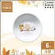 【美國康寧】CORELLE SNOOPY FRIENDS-6吋深盤