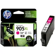 HP 905XL Ink Cartridge Magenta
