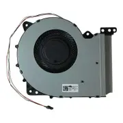 Asus X507UBR Replacement Laptop Fan