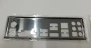 1PC Customized IO SHIELD for B150 GAMING M3
