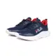 【FILA】 SKYWAY 慢跑鞋 運動鞋 男 - 1J315X331