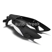 Genuine Rally Mudguard for Royal Enfield Himalayan 450 (for: Royal Enfield)