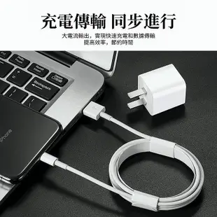 充電頭 充電器 豆腐頭 5W1A USB充電頭 適用iPhone 14 13 12 11 XR SE2 i8