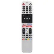 Remote Control for Kogan TV KALED32QH9000SKA KALED40QF9000SKA TV (K003)