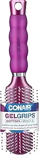 Conair Hair Brush All Purpose Brush Pack of 1