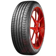 Goodyear Eagle F1 Sport Tyres 215/55R17 94V