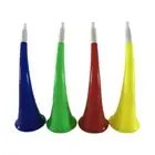 Stadium Horn Noise Maker Trumpet For Cheering Football Matches Cheering Fans