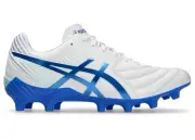 Asics Gel Lethal Flash IT FF 3 Mens Football Boots (100) BIG SALE!