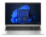 HP ProBook 450 G10 15.6" FHD Intel i5-1334U 16GB 512GB SSD Windows 11 PRO Iri...