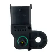 RMStator Pressure Sensor T-Map For 2016 Can-Am Spyder F3-S SE6 ACE Roadster 1330