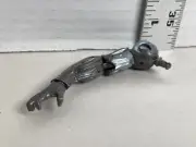 Marvel Legends Ant-Man Series Ultron Build a Figure BAF Right Arm