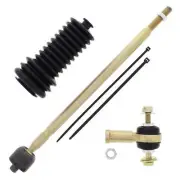 All Balls Rack Tie Rod Kit Right For 2012 Can-Am Commander 800R STD