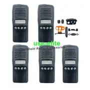 Lot5 Replacement Housing Case Outer Cover for TK2180 TK3180 Limited Keypad