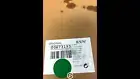 00673193 New OEM Bosch Refrigerator Compressor