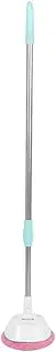 Telescopic Floor Window Ceiling Mop Floor Window Sweeper