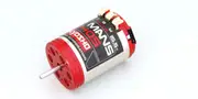 Kyosho LE MANS 240S Brushless Motor (15.5T/4WD)