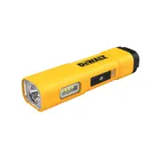 DeWALT USB-C Rechargeable Flashlight