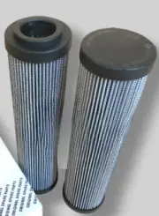 1PCS NEW FIT FOR Filter element HP0394A25ANP01/HP1352A25ANP01