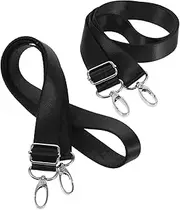 Versatile Horse Blanket Leg Straps Adjustable Elastic Leg Holders for Surcingle Replacement