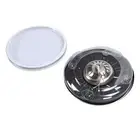 Ceiling Fan With Lights 4 Blades 42inch Variable Frequency Remote Control LED JY
