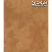 Paper Lokta Pinto Chestnut 20X30