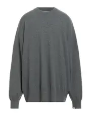 [EXTREME CASHMERE] EXTREME CASHMERE Sweaters - Item 14521030