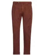 [MICHAEL COAL] MICHAEL COAL Pants - Item 13922580