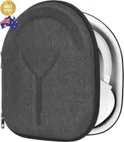 Shield Hard Case for JBL Tune 770NC/760NC/750NC/720BT Live 770NC Travel Bag