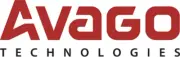 AVAGO SFP Tranceiver Modules Brand New (Australian delivery)