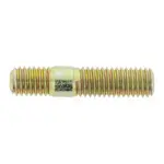 Aunger 25pk Mazda Exh Stud M10X1.5 - MAS001-25
