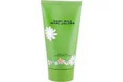 Marc Jacobs Daisy Wild By Marc Jacobs Body Lotion 5 Oz