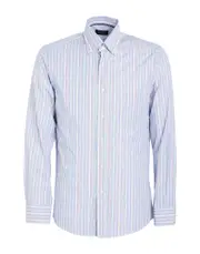 [MIRTO] MIRTO Shirts - Item 10586015