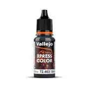 Paint - Vallejo Xpress Colour - Iceberg Grey